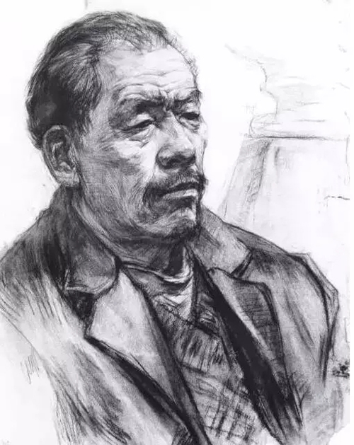 素描頭像3.jpg
