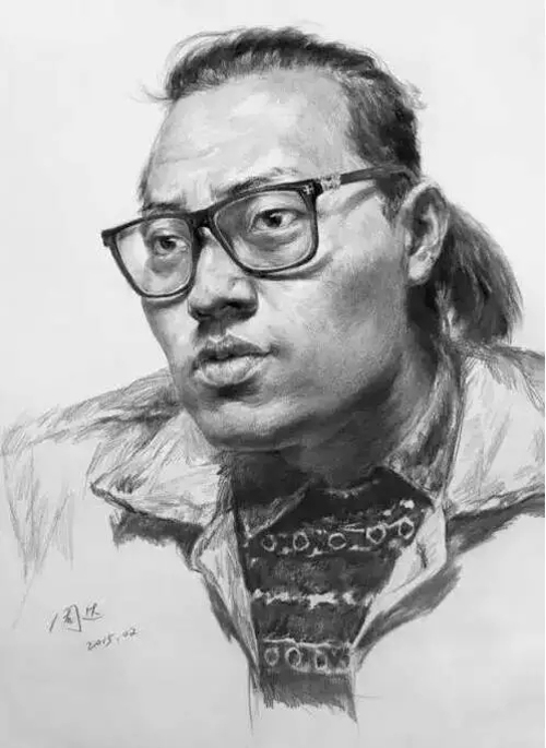 素描頭像4.jpg