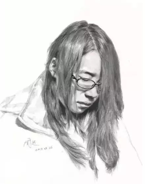 素描頭像6.jpg