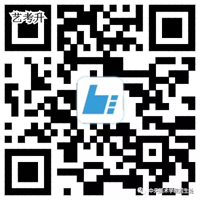 藝考升APP.png