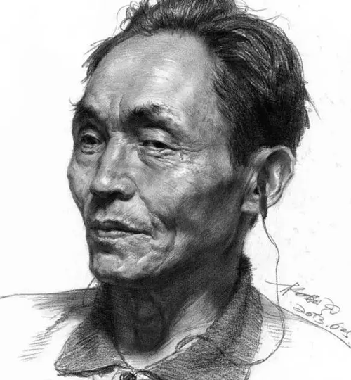 素描頭像4.png