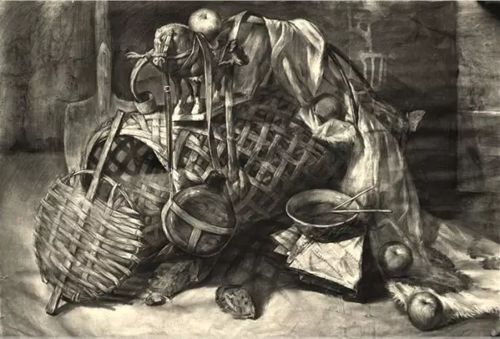 素描靜物1.png