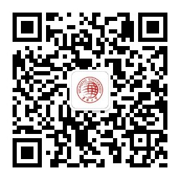 華僑大學本科招生.jpg