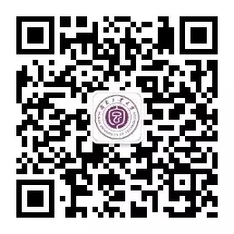 湖南工業(yè)大學(xué)招生辦公室.jpg