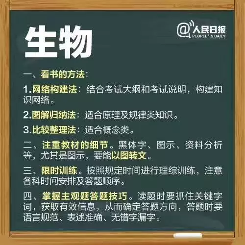 生物備考點.png