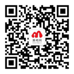 美考網(wǎng)微信二維碼.jpg