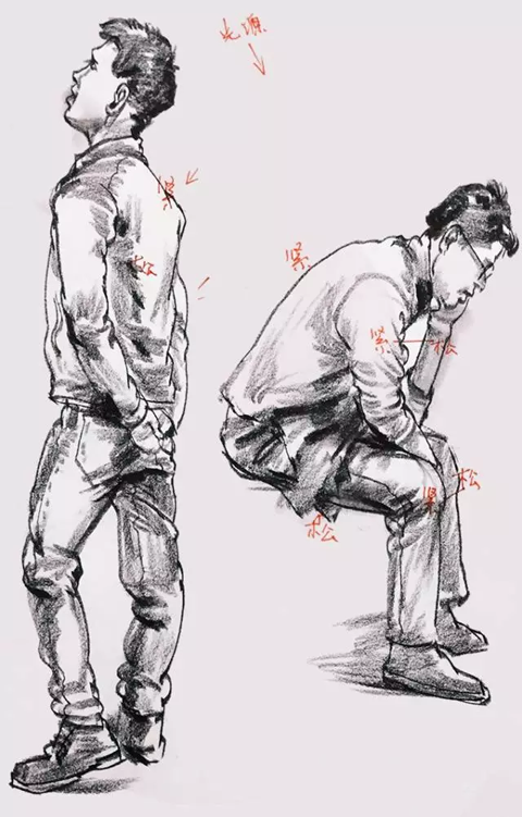 速寫1.png