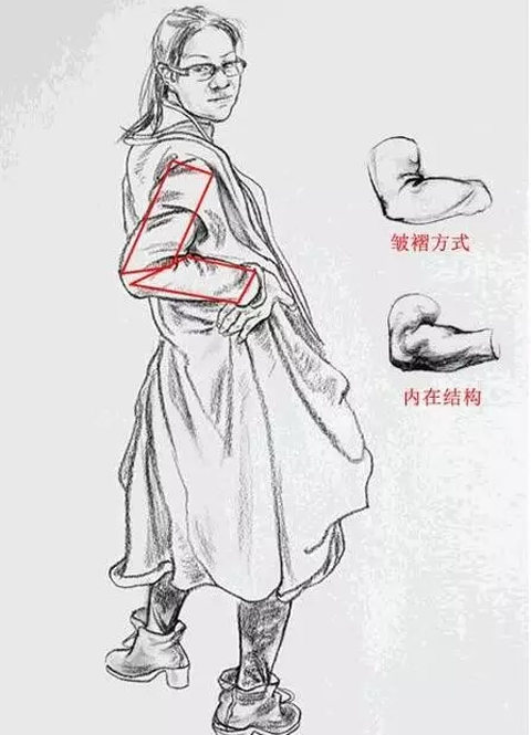 速寫2.png
