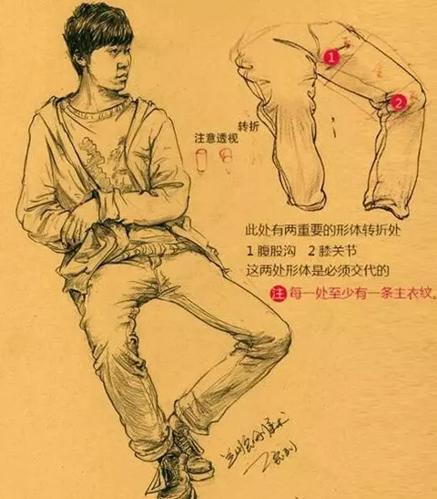 速寫3.png