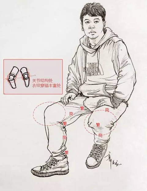 速寫4.png