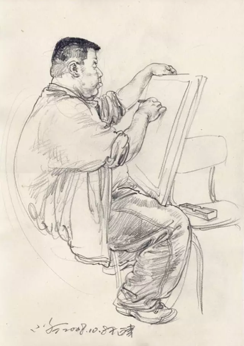 素描線描訓(xùn)練3.png