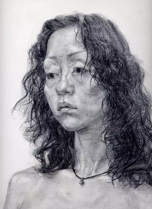 素描5.png