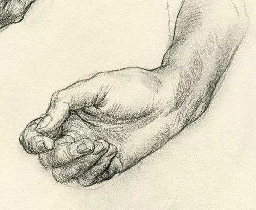 素描CT式畫法6.png
