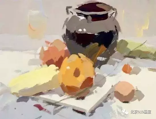 色彩8.png
