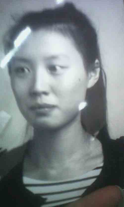 2015年吉林藝術學院美術類專業校考設計考題(河南考點).jpg