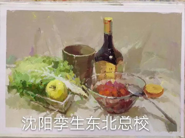 2018年遼寧省美術聯(lián)考色彩考題--范畫1.jpg