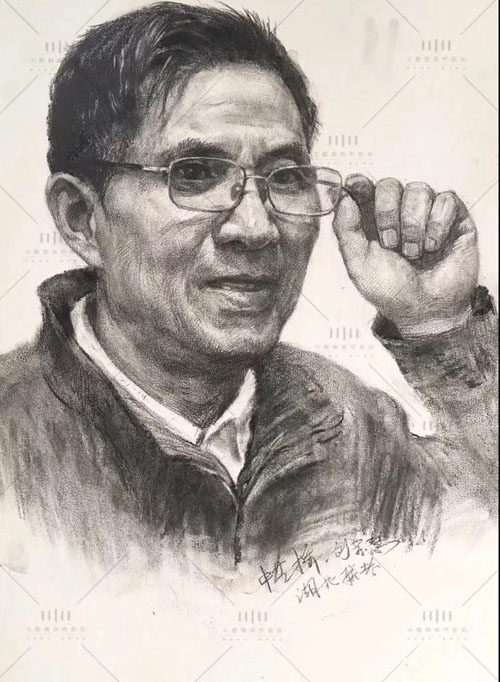 2018年湖北省美術聯考素描考題--范畫1.jpg
