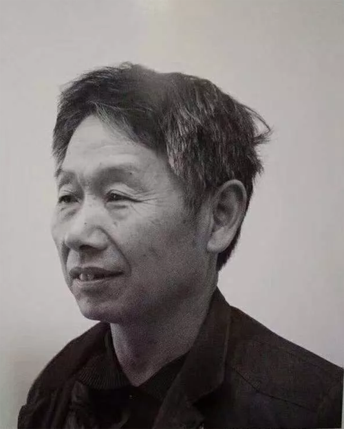 2018年廣西美術(shù)聯(lián)考素描考題.png