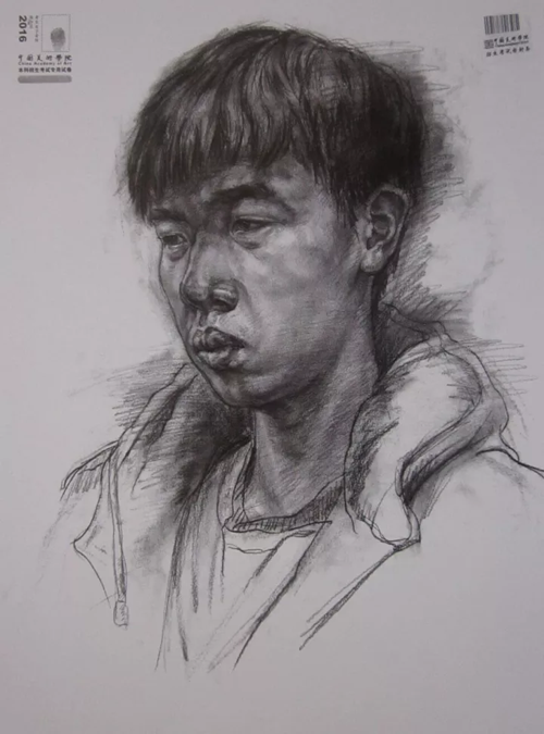素描頭像2.png