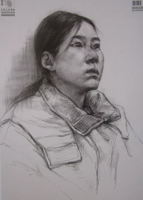 素描頭像3.png