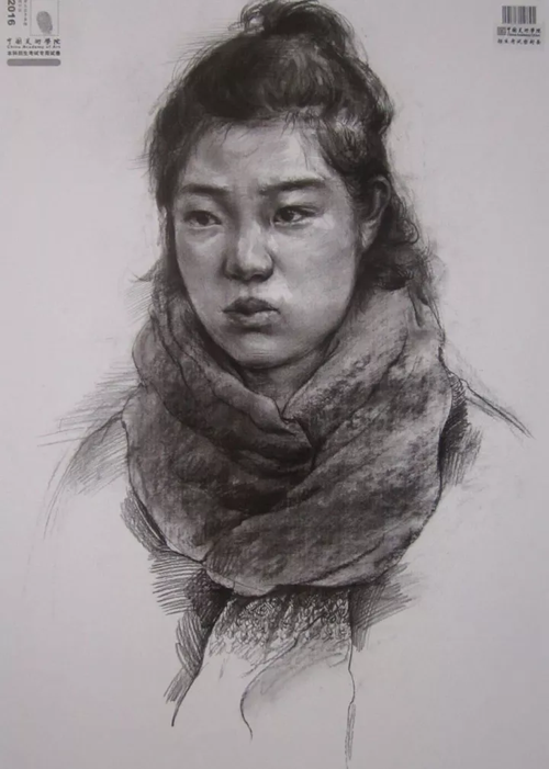 素描頭像4.png