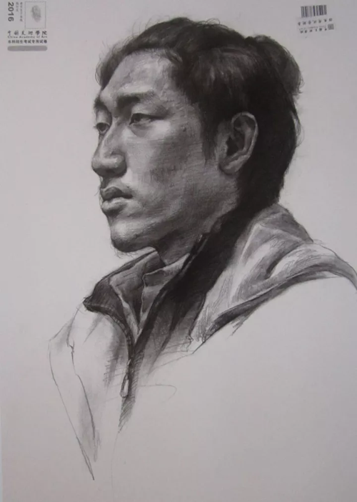 素描頭像5.png