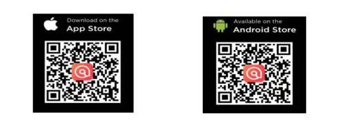 二維碼下載APP.jpg