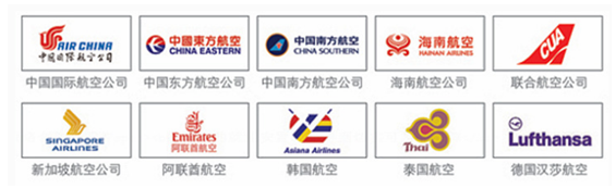 2018年北京印刷學院航空服務管理專業高端職業教育就業合作介紹.png