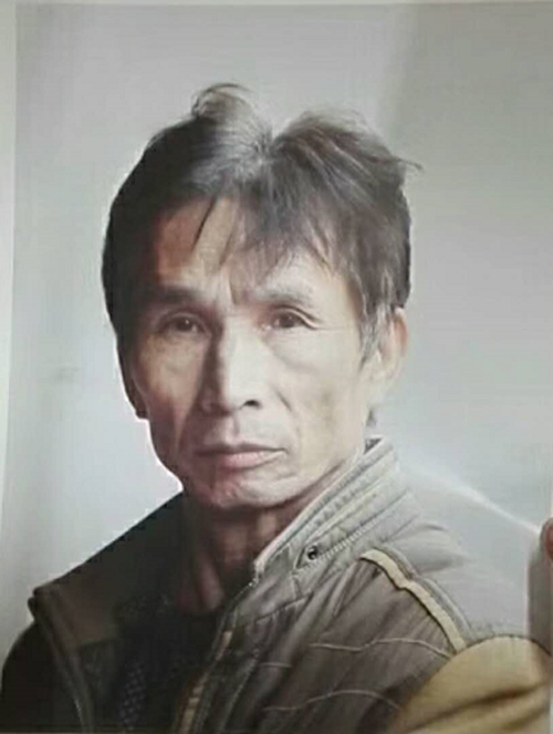 2018年廣東美術聯考素描考題.png