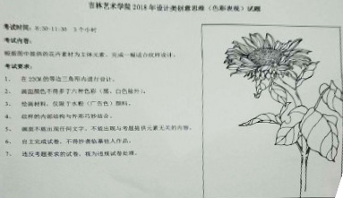 2018年吉林藝術(shù)學(xué)院設(shè)計(jì)類校考創(chuàng)意思維考題(省內(nèi)考點(diǎn)).jpg