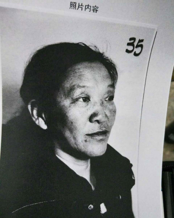 2018年東北電力大學美術類校考素描考題(江蘇考點).jpg