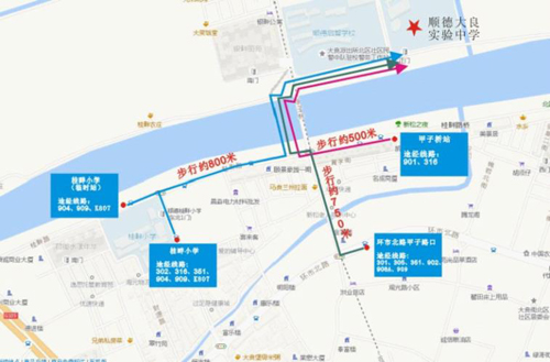 2018年廣東藝術(shù)?？柬樀聟^(qū)大良實(shí)驗(yàn)中學(xué)考點(diǎn)地圖.jpg