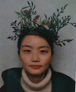 2018年湖北美術學院專業?？忌士碱}(南京考點).jpg