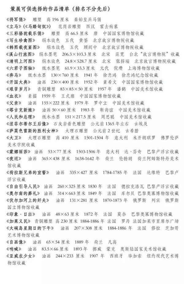 2018年中央美術學院藝術學理論校考考題(3月4日).jpg