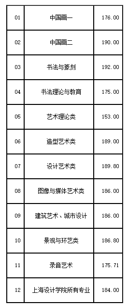 QQ截圖20180524153732.png