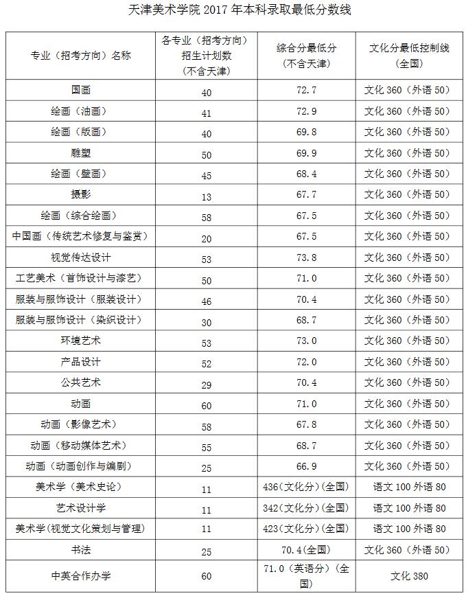 QQ截圖20170714134044.jpg