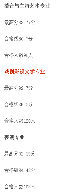 QQ截圖20180528103706.png