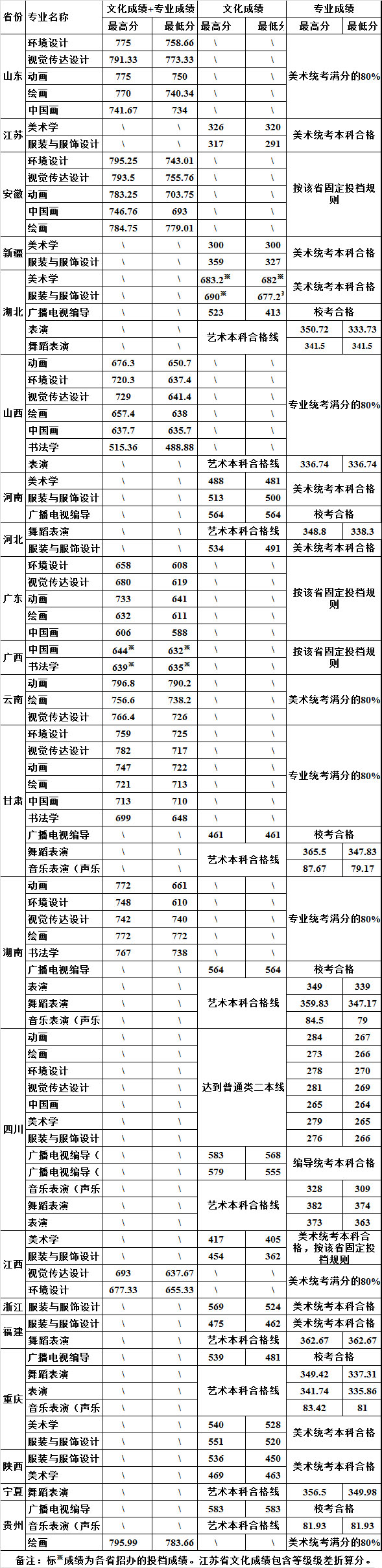 2017072601.jpg
