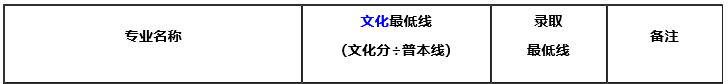 1528876284577827.png