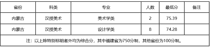 1530842842698509.png