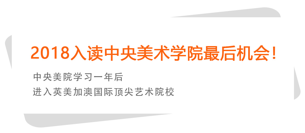 1530859696149890.png