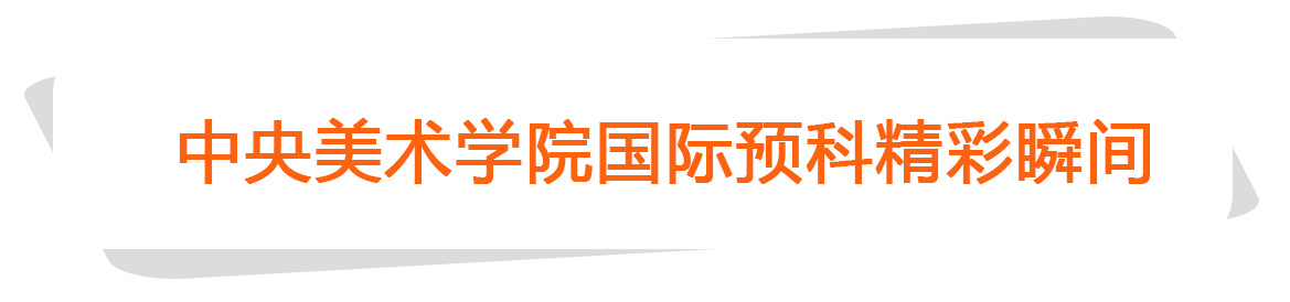 1530859802650413.png
