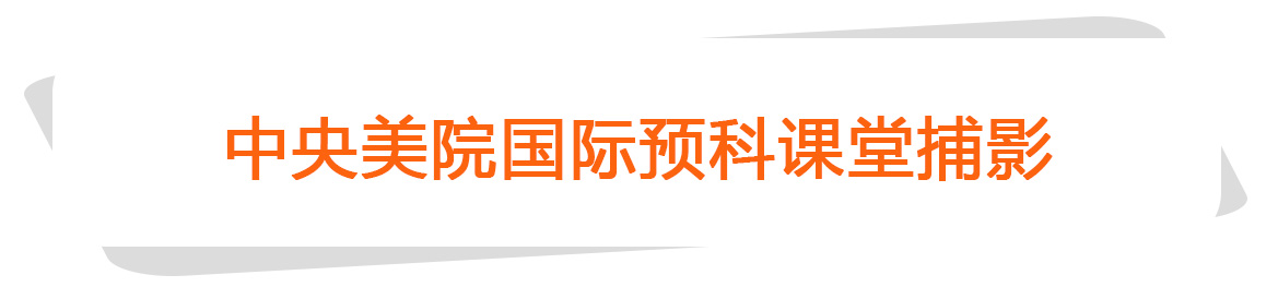 1530860128250773.png