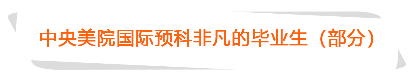 1530860340725674.png