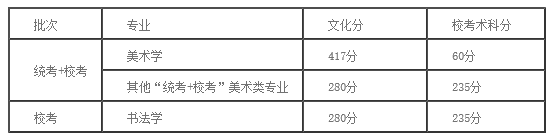 廣美.png