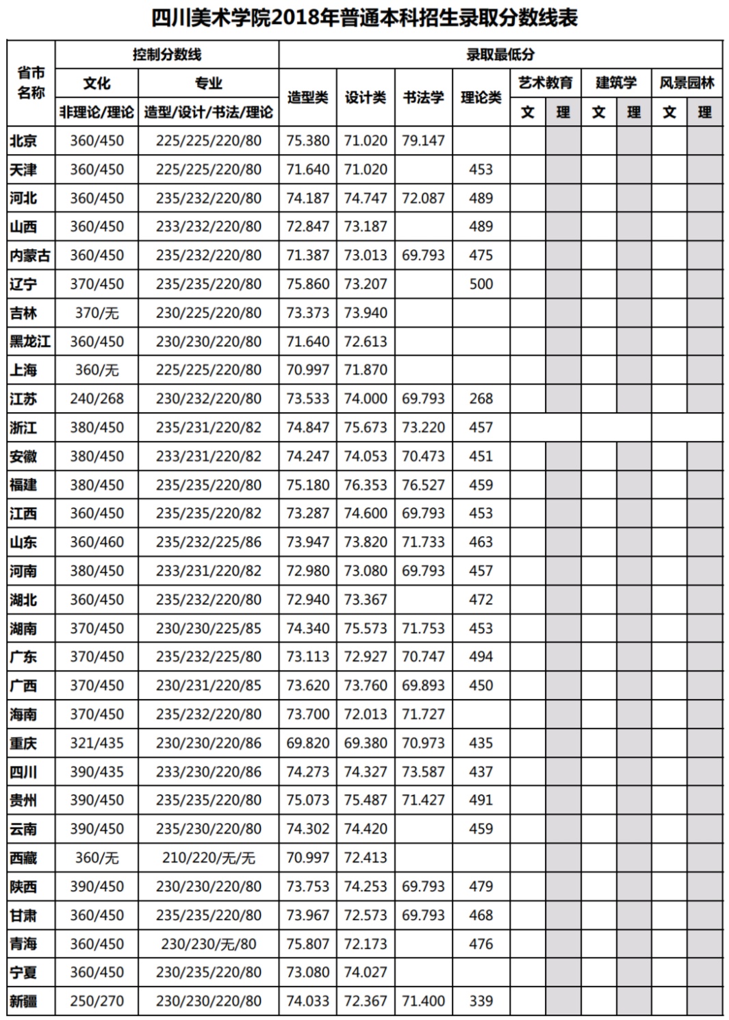 30EA78277E34F1DDA938588EF99_C7E3A9D2_780FF.jpg 30EA78277E34F1DDA938588EF99_C7E3A9D2_780FF.jpg