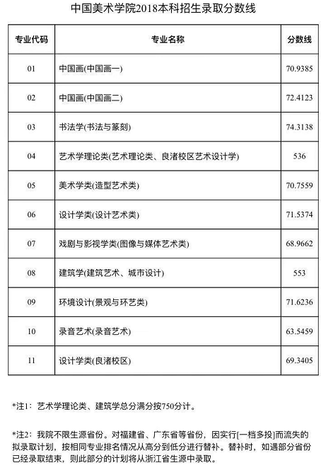 TIM截圖20180713172211.png