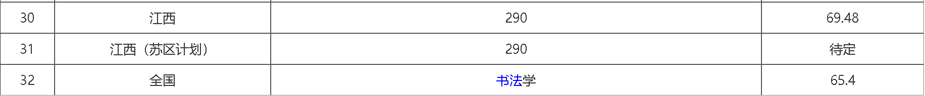 1531800313452482.png