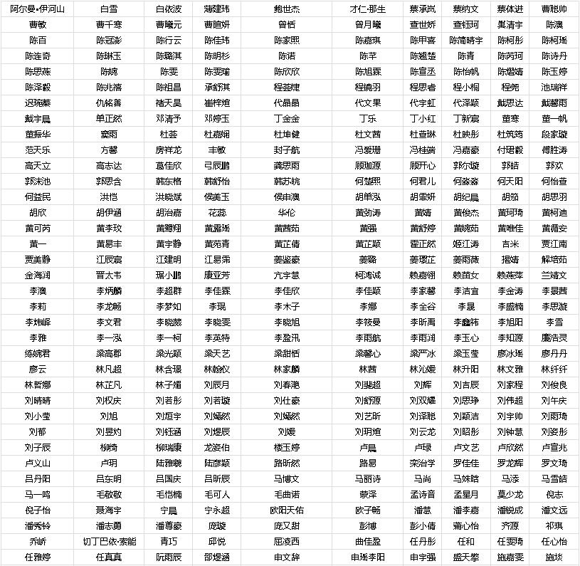 1532053918474881.jpg
