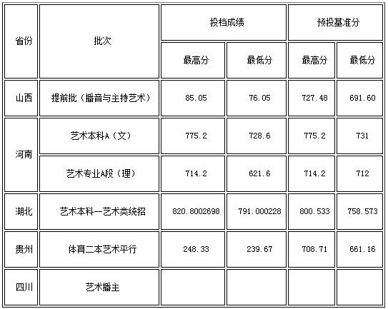 QQ截圖20180720103432.png